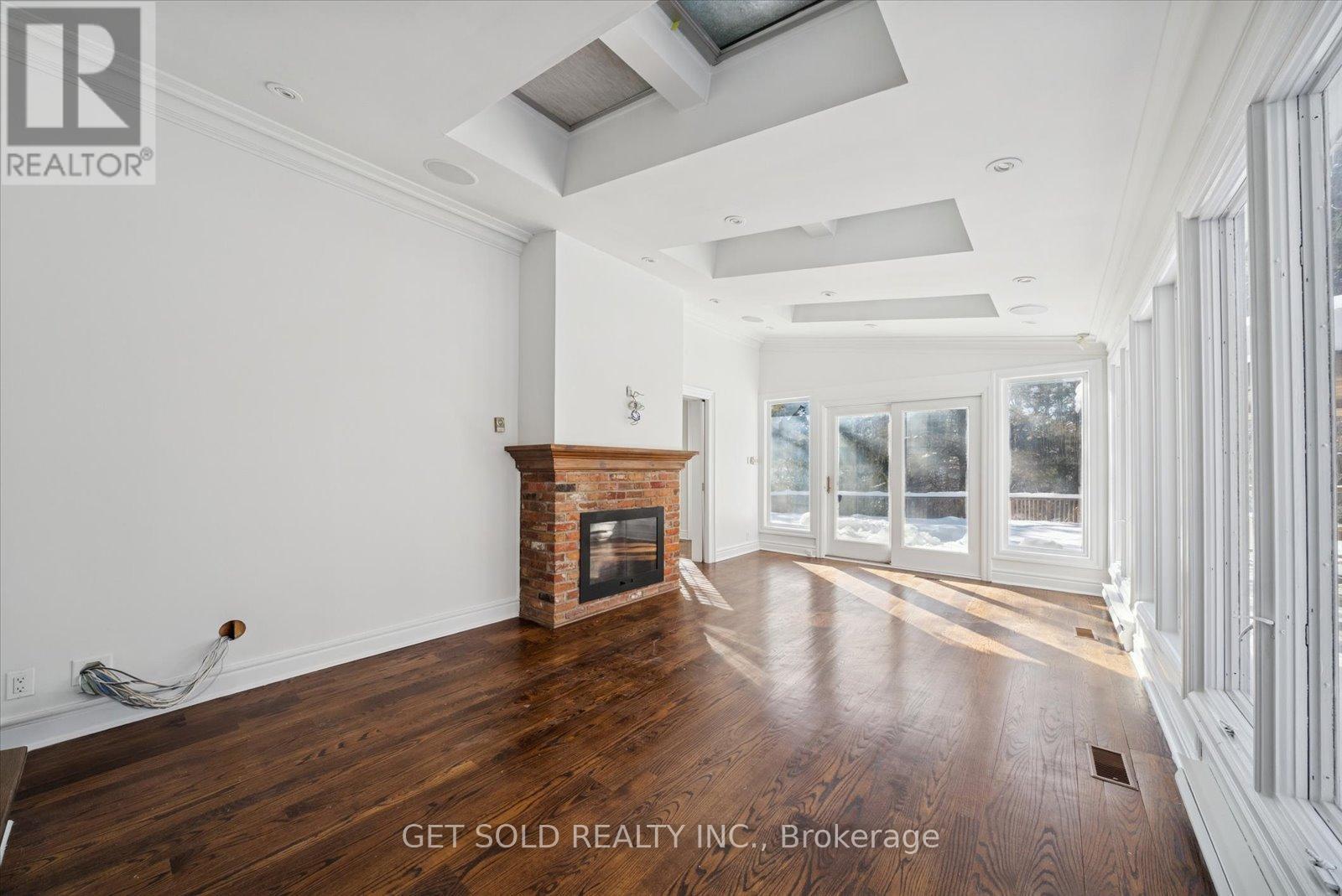 1701 Birchwood Drive, Mississauga, Ontario  L5J 1T7 - Photo 14 - W12744776