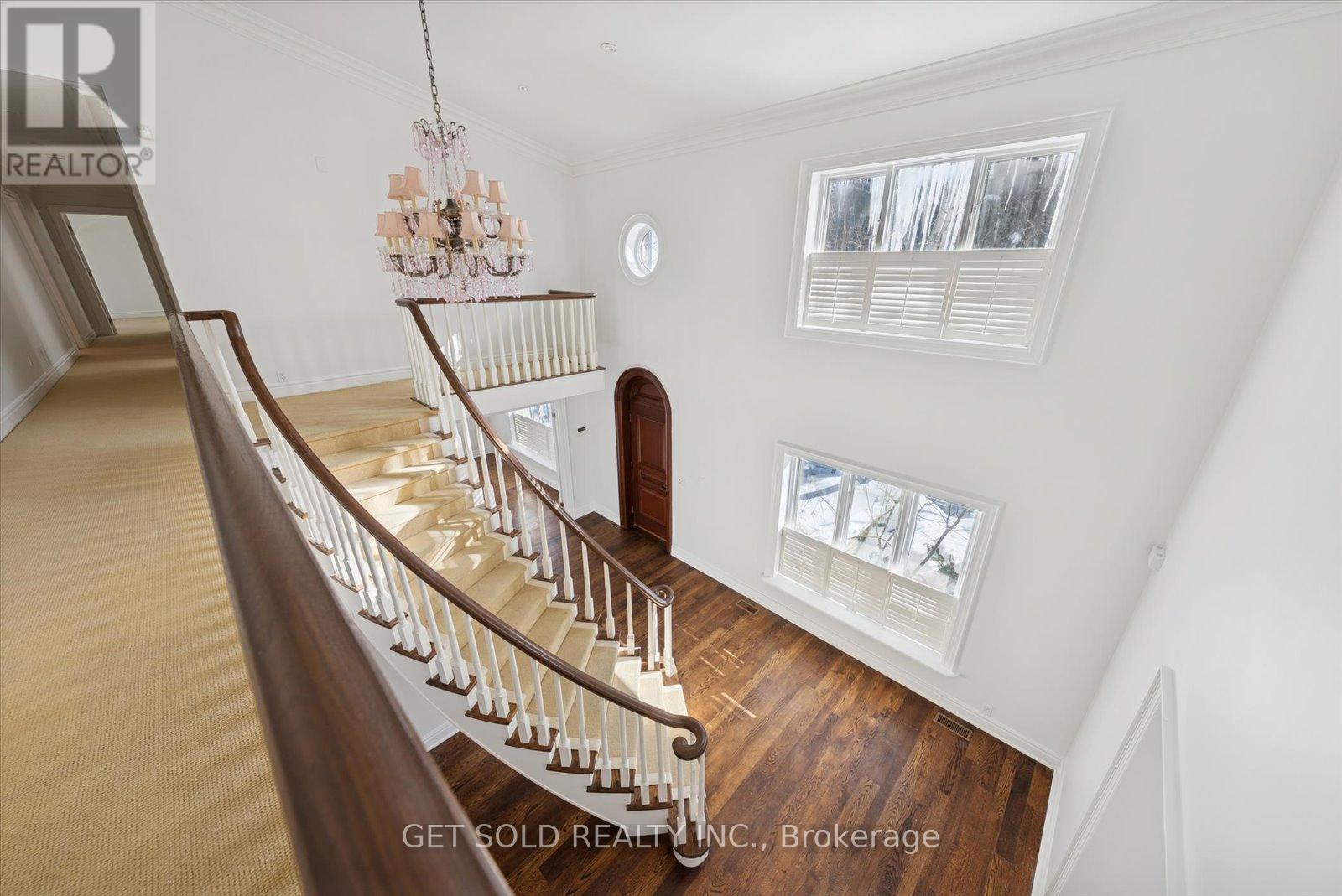 1701 Birchwood Drive, Mississauga, Ontario  L5J 1T7 - Photo 20 - W12744776