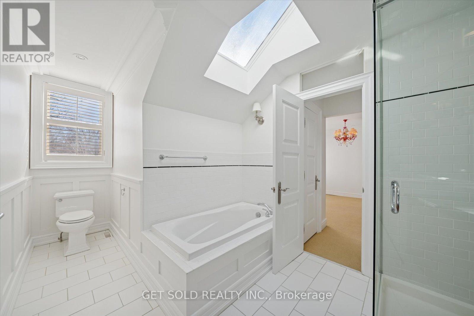 1701 Birchwood Drive, Mississauga, Ontario  L5J 1T7 - Photo 29 - W12744776