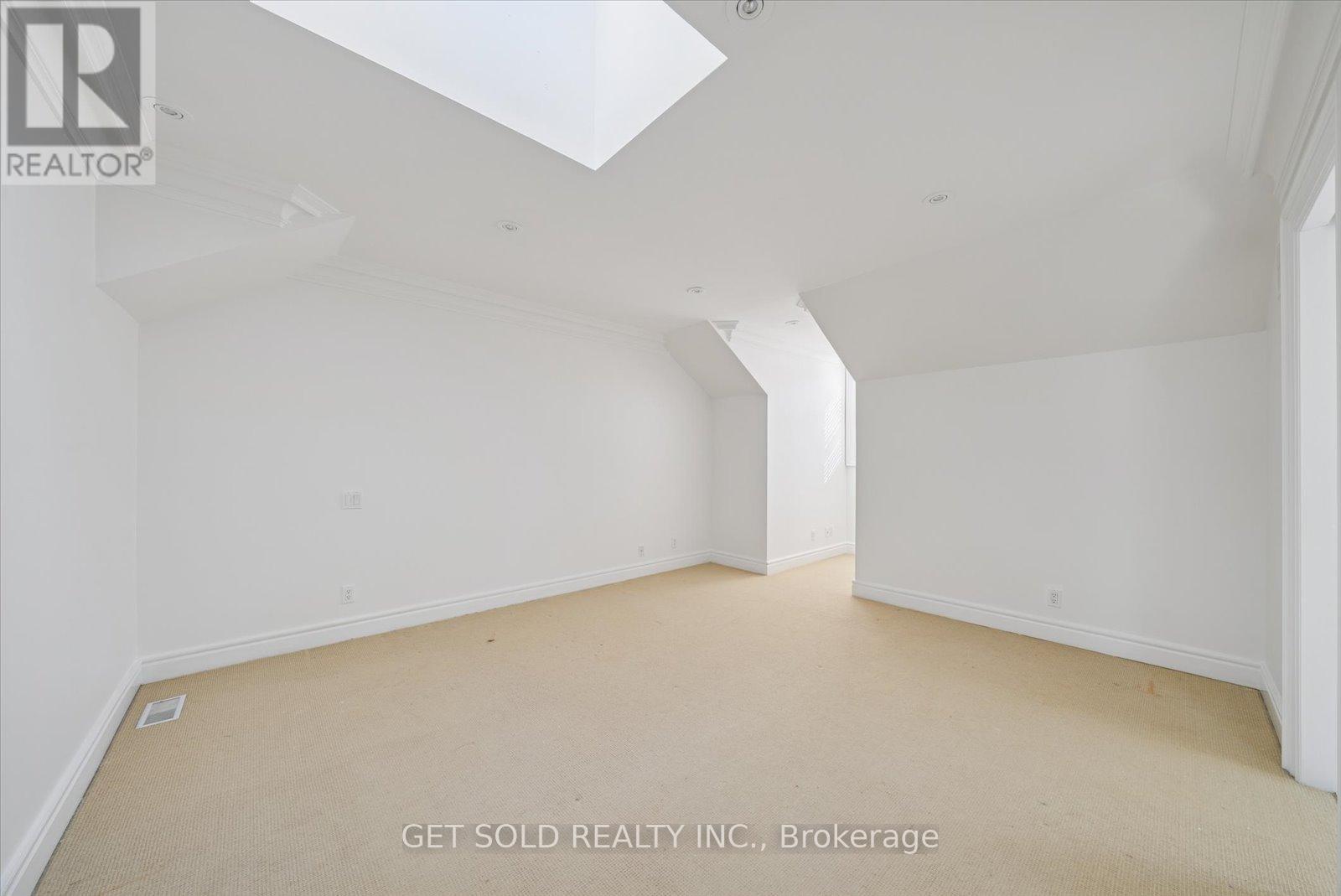 1701 Birchwood Drive, Mississauga, Ontario  L5J 1T7 - Photo 30 - W12744776