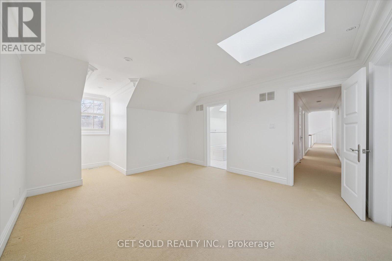 1701 Birchwood Drive, Mississauga, Ontario  L5J 1T7 - Photo 31 - W12744776