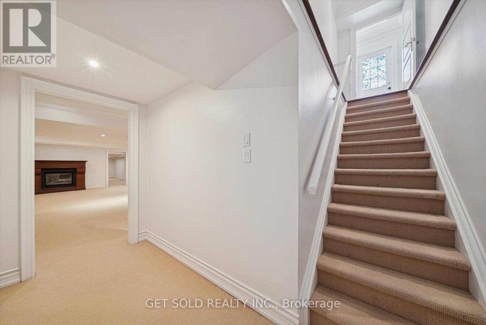 1701 Birchwood Drive, Mississauga, Ontario  L5J 1T7 - Photo 33 - W12744776