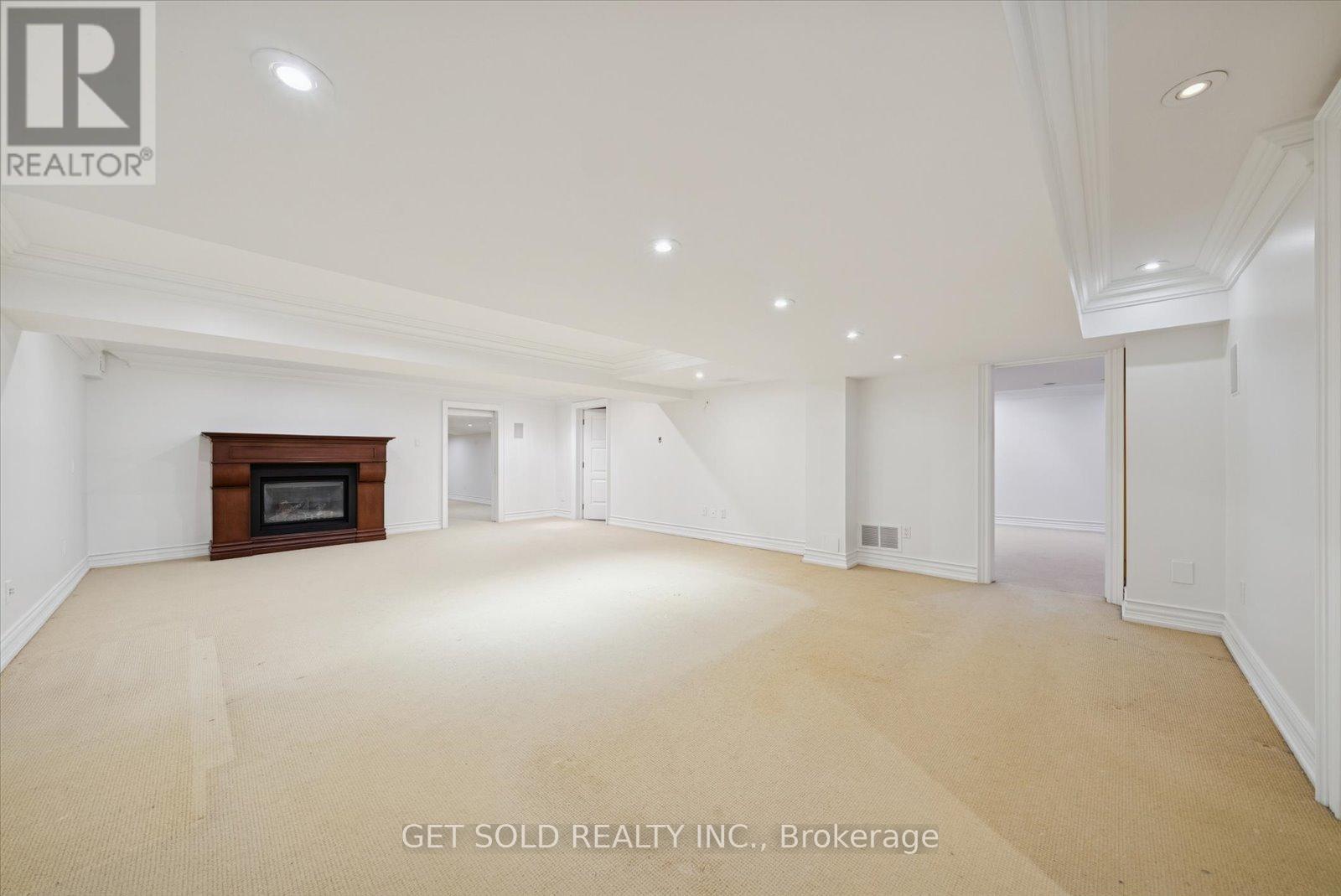 1701 Birchwood Drive, Mississauga, Ontario  L5J 1T7 - Photo 34 - W12744776