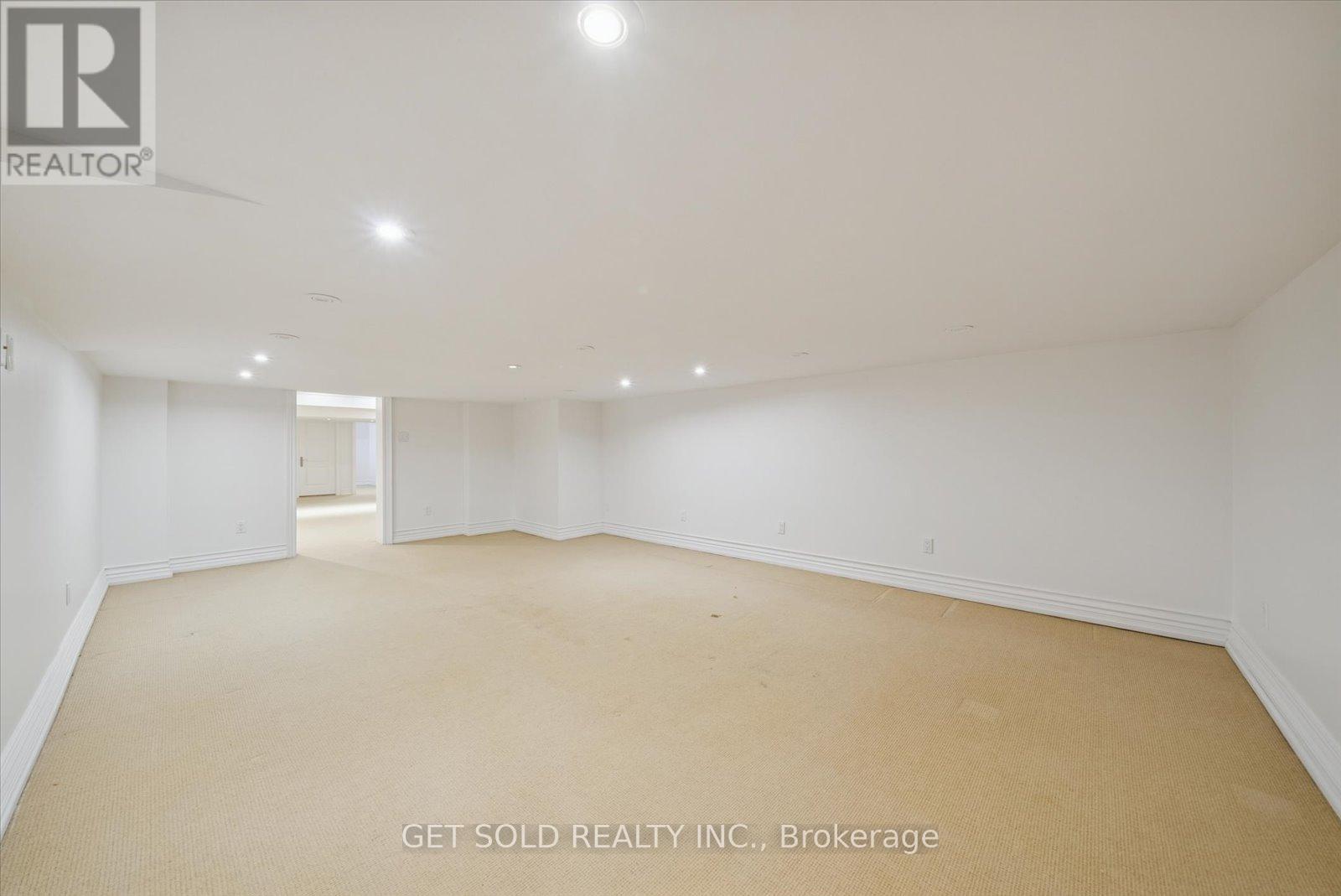 1701 Birchwood Drive, Mississauga, Ontario  L5J 1T7 - Photo 38 - W12744776