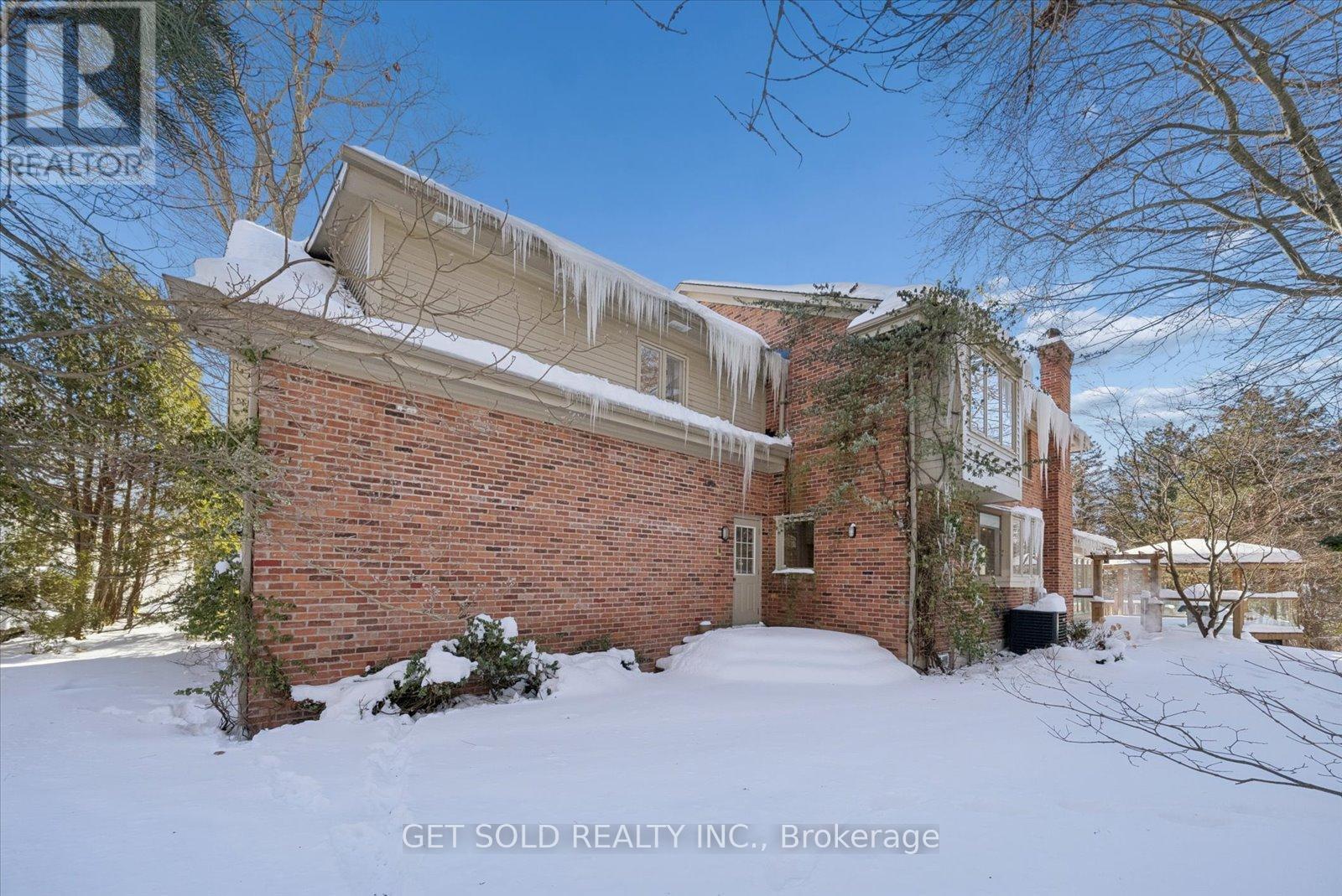 1701 Birchwood Drive, Mississauga, Ontario  L5J 1T7 - Photo 39 - W12744776