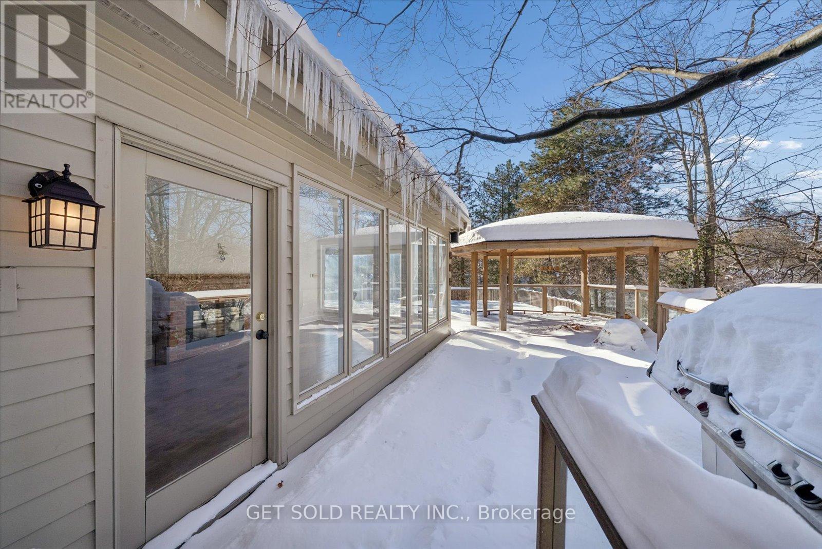 1701 Birchwood Drive, Mississauga, Ontario  L5J 1T7 - Photo 40 - W12744776