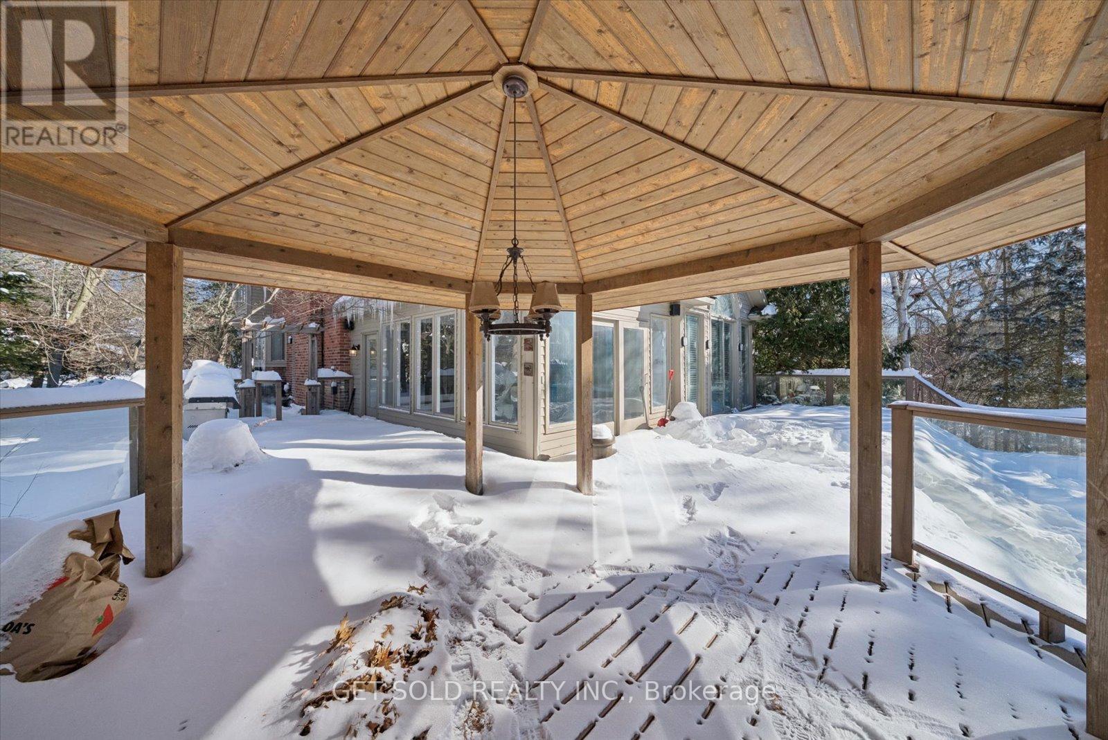 1701 Birchwood Drive, Mississauga, Ontario  L5J 1T7 - Photo 41 - W12744776