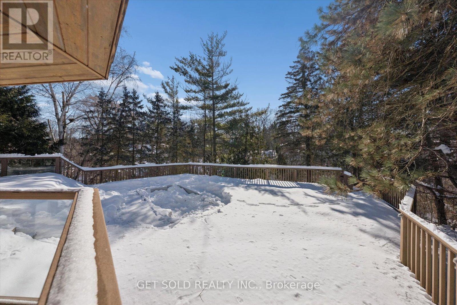 1701 Birchwood Drive, Mississauga, Ontario  L5J 1T7 - Photo 42 - W12744776