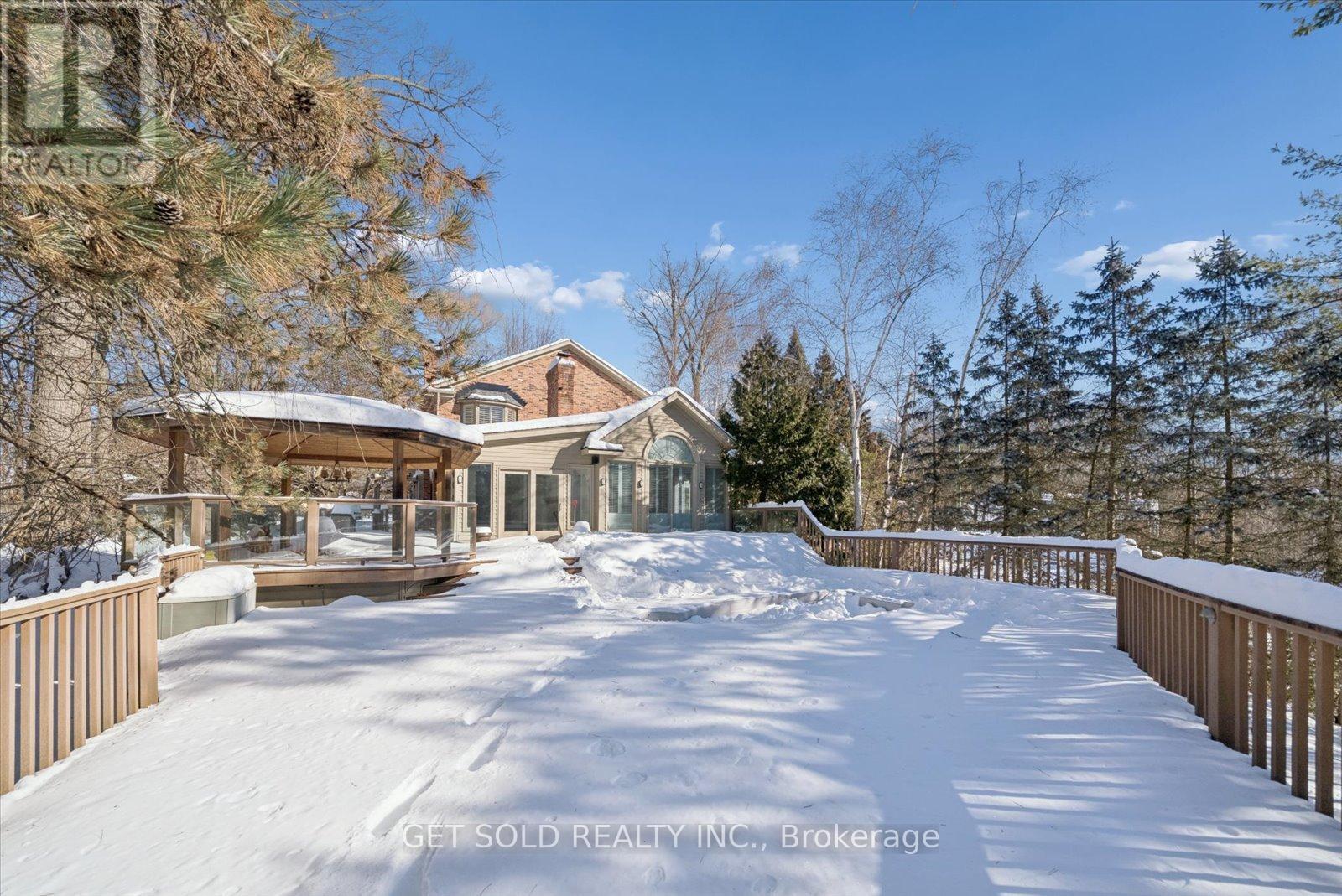 1701 Birchwood Drive, Mississauga, Ontario  L5J 1T7 - Photo 43 - W12744776