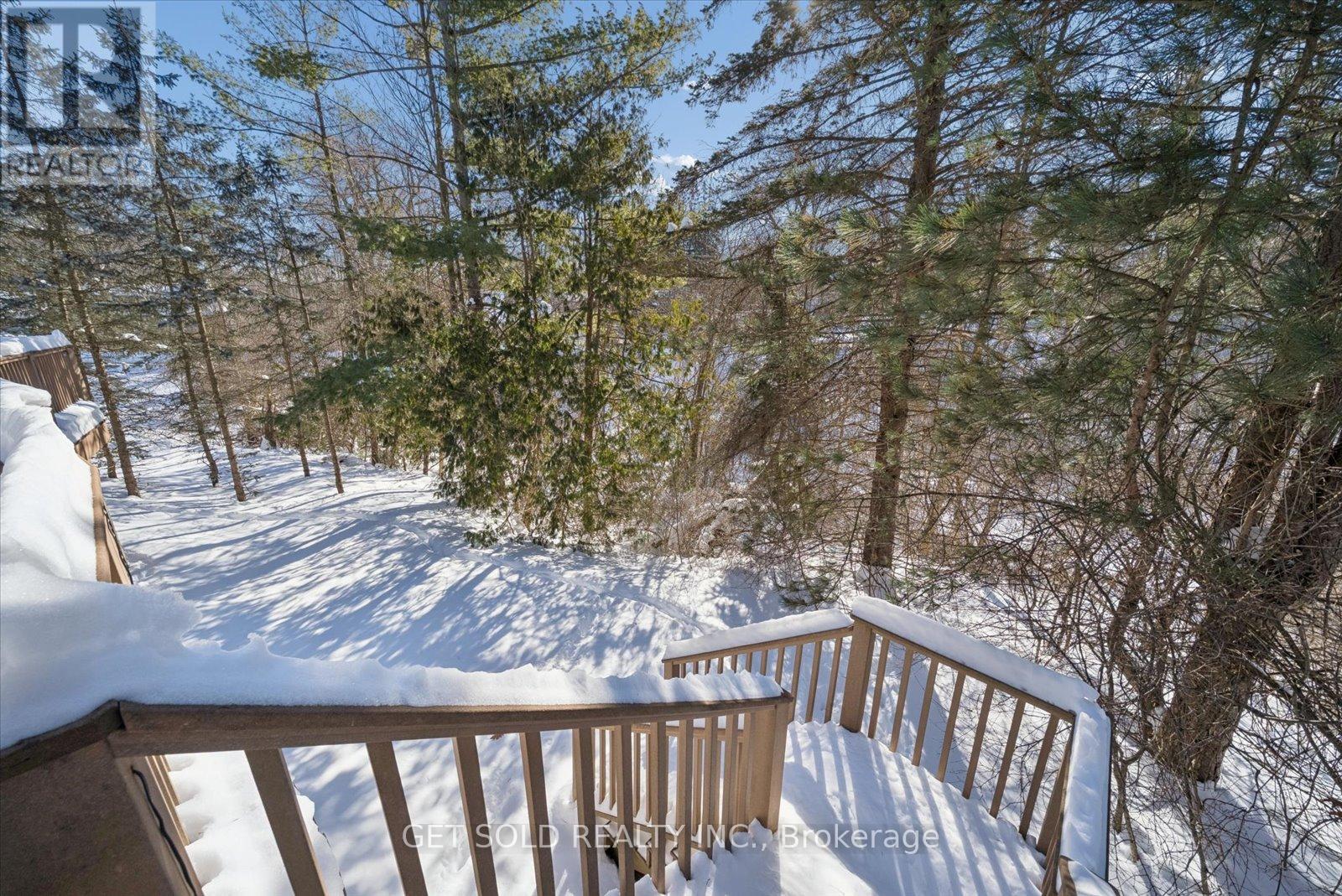 1701 Birchwood Drive, Mississauga, Ontario  L5J 1T7 - Photo 44 - W12744776