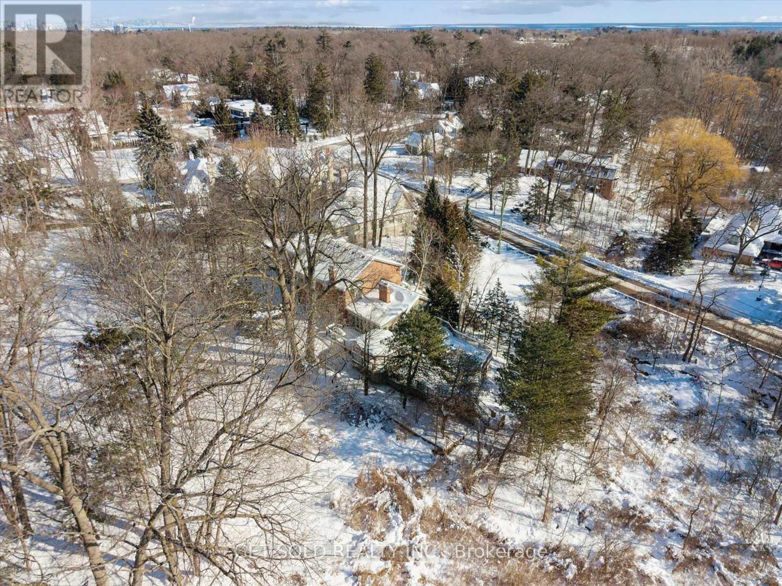 1701 Birchwood Drive, Mississauga, Ontario  L5J 1T7 - Photo 48 - W12744776