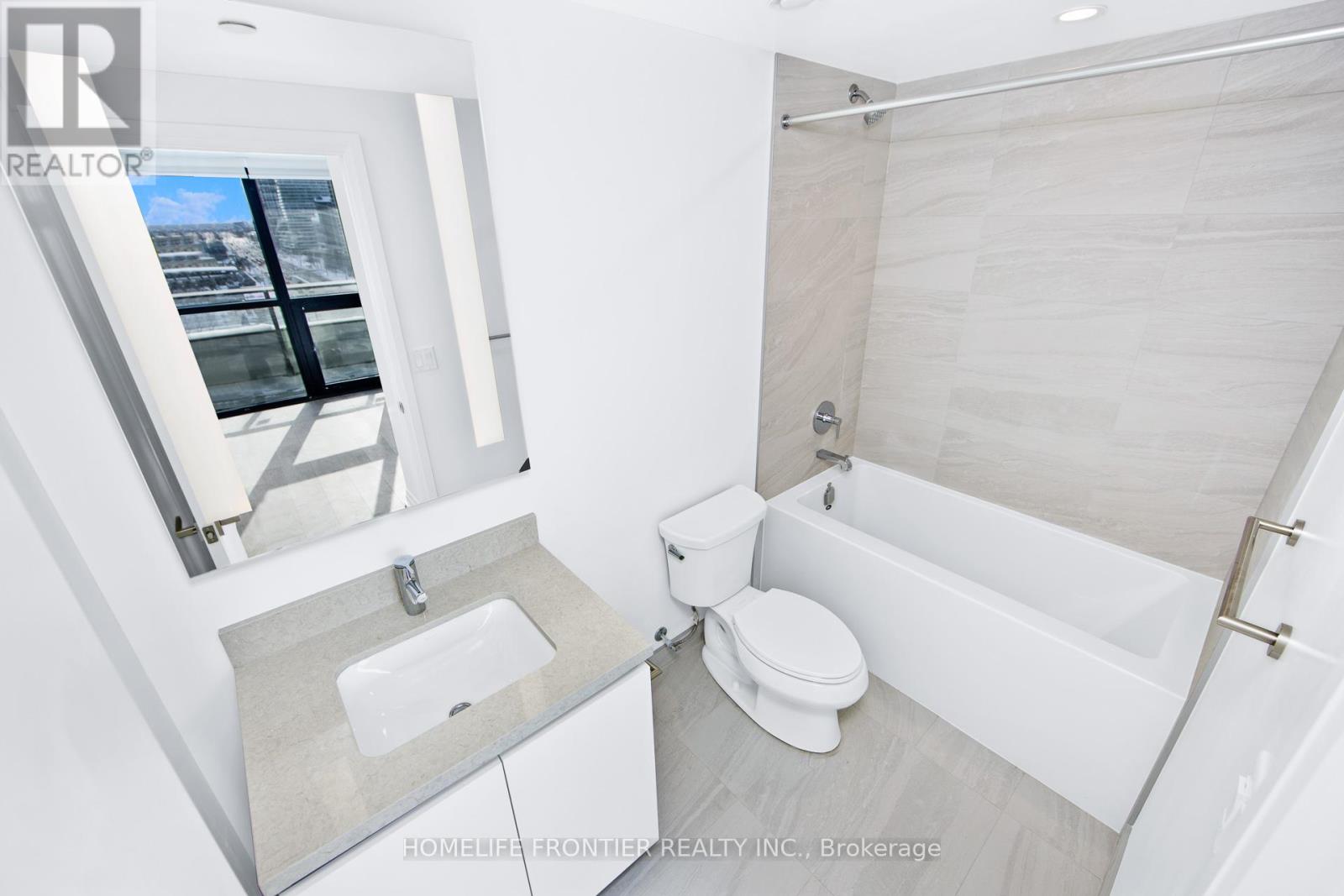 1005 - 4015 The Exchange Street, Mississauga, Ontario  L5B 0N9 - Photo 12 - W12744812