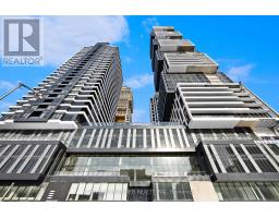 1005 - 4015 THE EXCHANGE STREET, Mississauga, Ontario