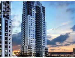 1403 - 10 EVA ROAD, Toronto, Ontario