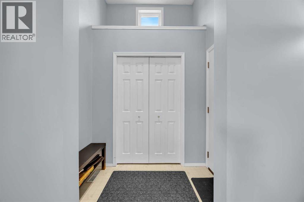 16, 7 Westland Road, Okotoks, Alberta  t1s 1z1 - Photo 13 - A2281411