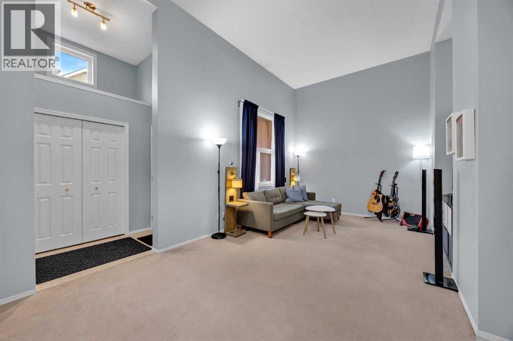 16, 7 Westland Road, Okotoks, Alberta  t1s 1z1 - Photo 7 - A2281411