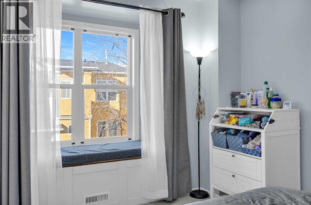 16, 7 Westland Road, Okotoks, Alberta  t1s 1z1 - Photo 25 - A2281411