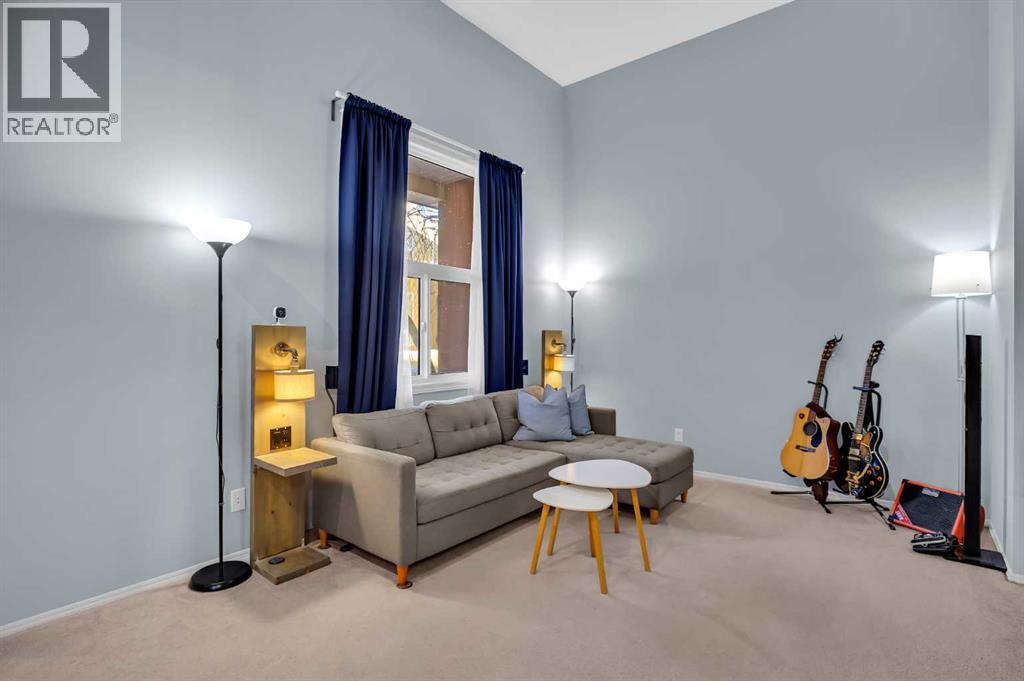 16, 7 Westland Road, Okotoks, Alberta  t1s 1z1 - Photo 8 - A2281411