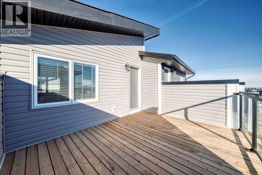 307, 474 Seton Circle Se, Calgary, Alberta  T3M 3P6 - Photo 34 - A2280154