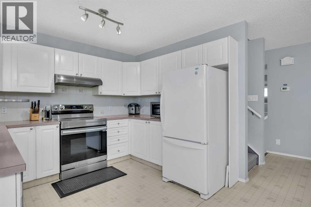 16, 7 Westland Road, Okotoks, Alberta  t1s 1z1 - Photo 21 - A2281411