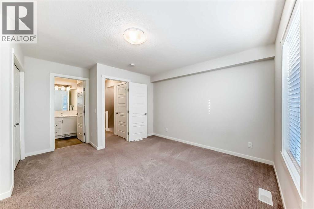 307, 474 Seton Circle Se, Calgary, Alberta  T3M 3P6 - Photo 18 - A2280154