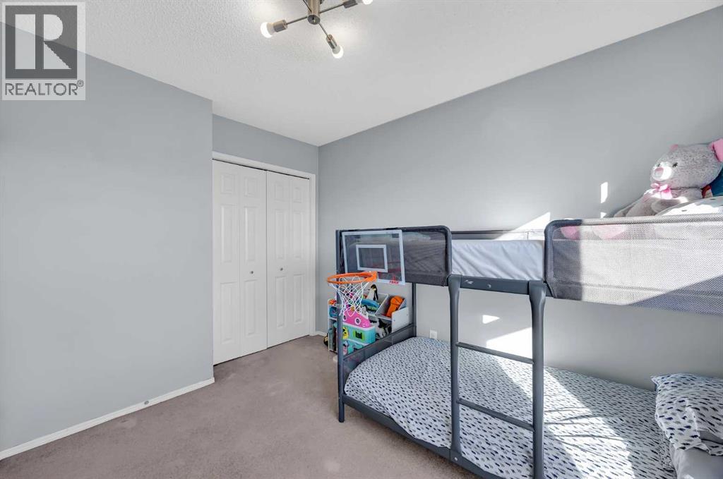 16, 7 Westland Road, Okotoks, Alberta  t1s 1z1 - Photo 30 - A2281411