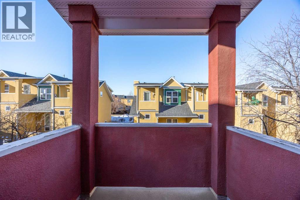 16, 7 Westland Road, Okotoks, Alberta  t1s 1z1 - Photo 28 - A2281411