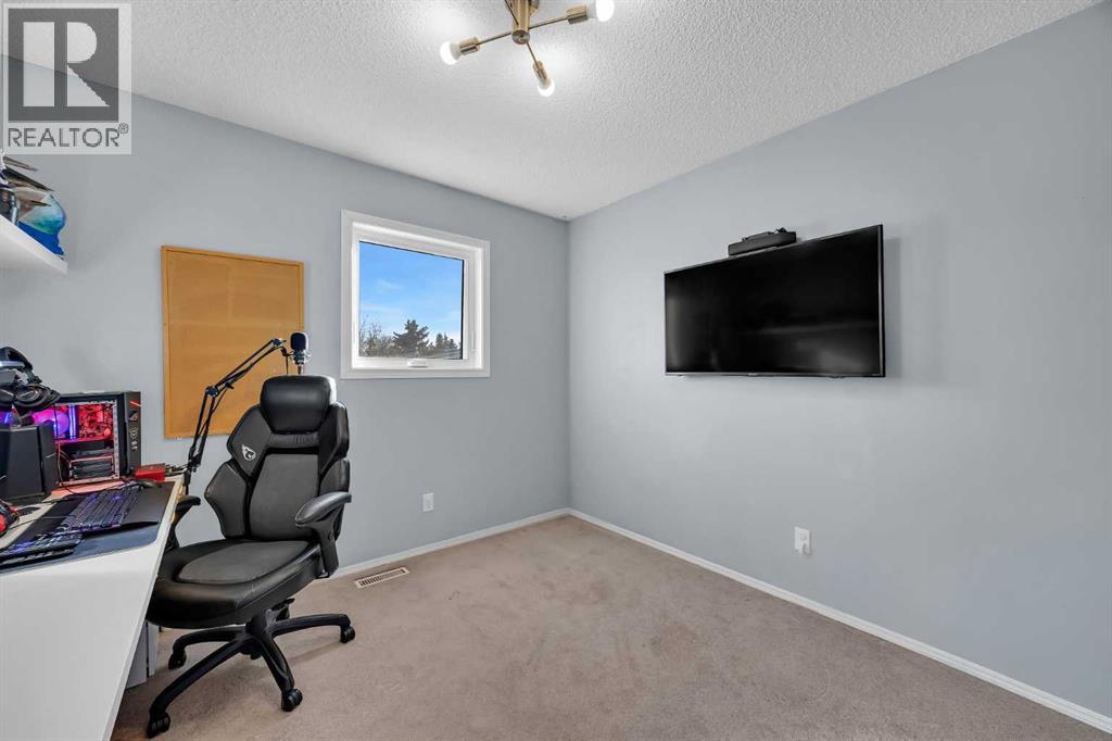 16, 7 Westland Road, Okotoks, Alberta  t1s 1z1 - Photo 32 - A2281411