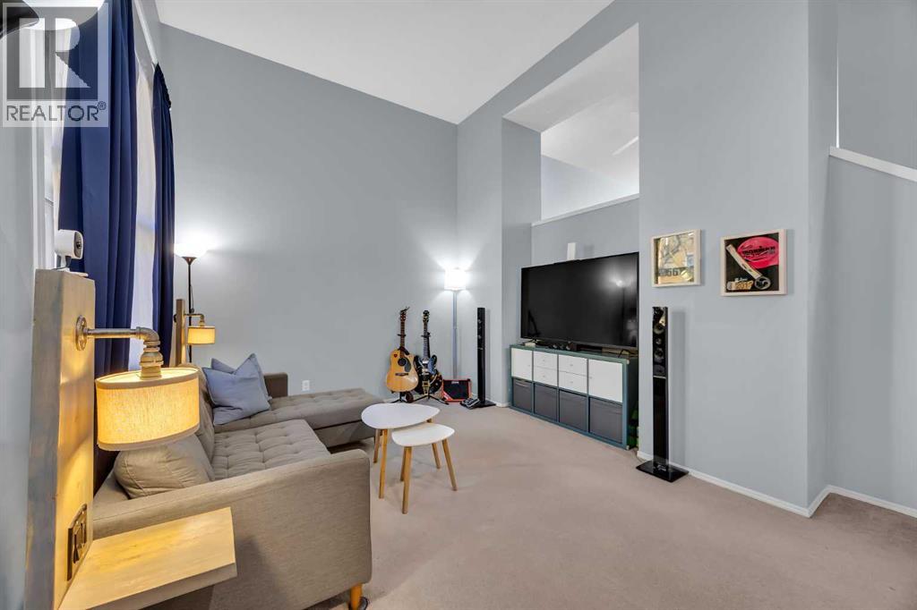 16, 7 Westland Road, Okotoks, Alberta  t1s 1z1 - Photo 11 - A2281411