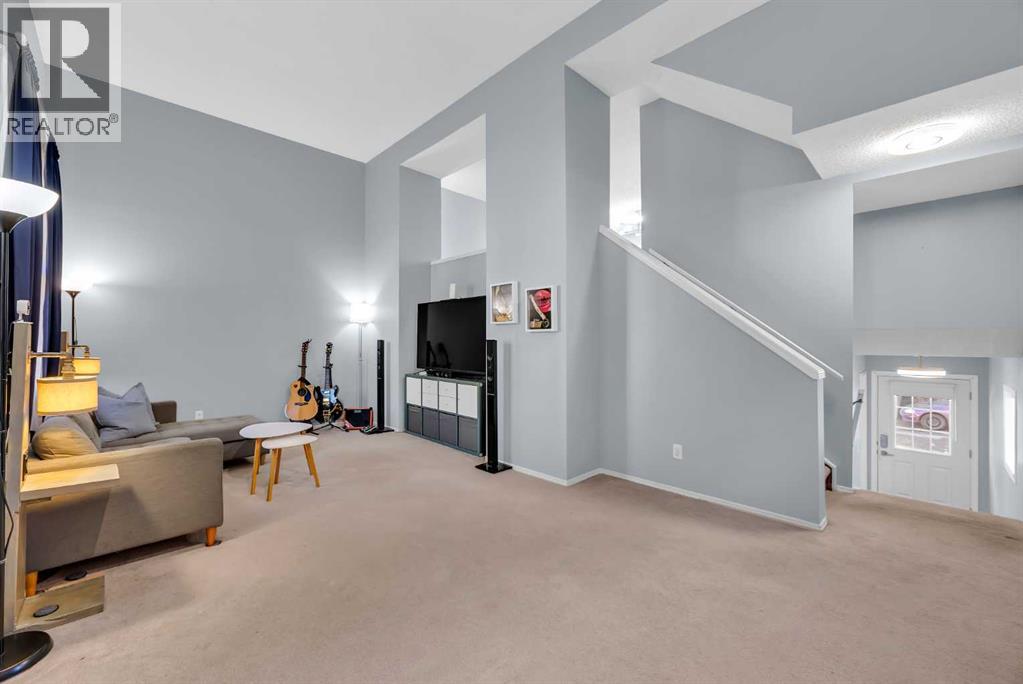 16, 7 Westland Road, Okotoks, Alberta  t1s 1z1 - Photo 10 - A2281411