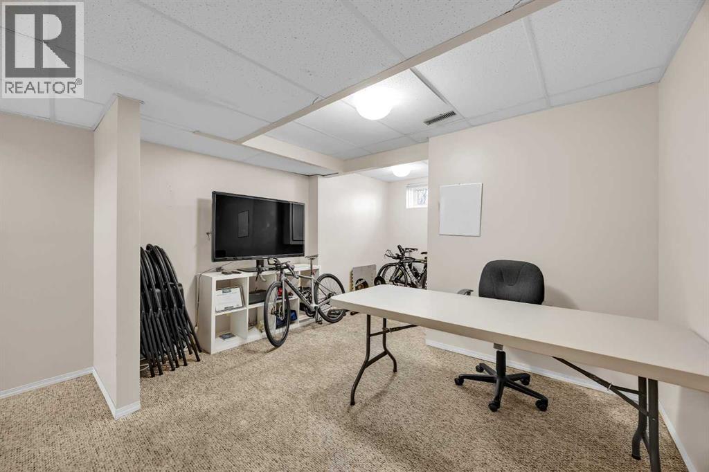 16, 7 Westland Road, Okotoks, Alberta  t1s 1z1 - Photo 37 - A2281411