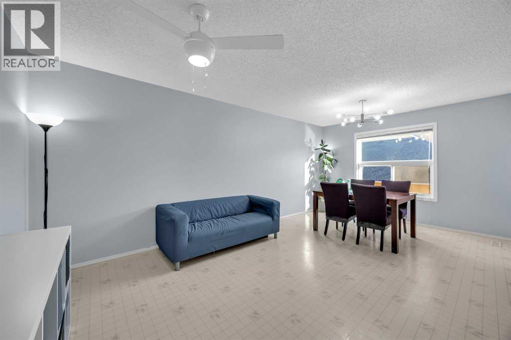 16, 7 Westland Road, Okotoks, Alberta  t1s 1z1 - Photo 15 - A2281411