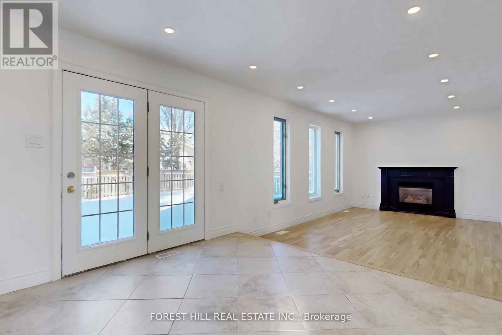 683 Willow Road, Guelph, Ontario  N1H 8K2 - Photo 11 - X12744750