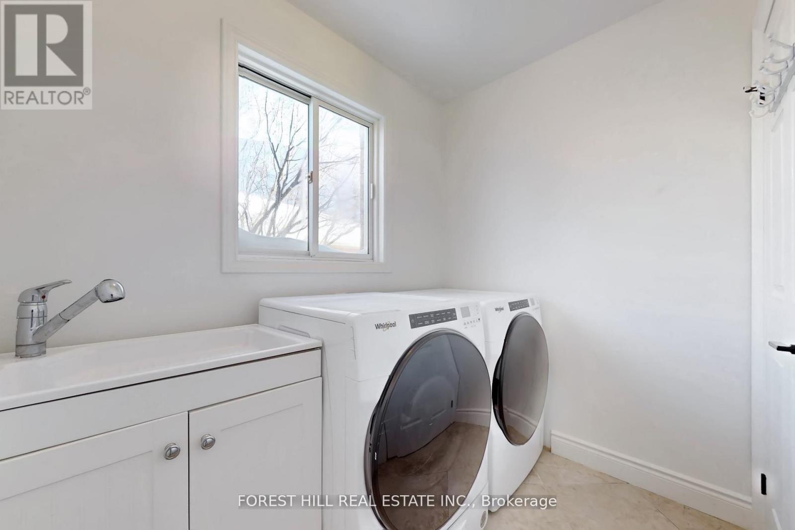 683 Willow Road, Guelph, Ontario  N1H 8K2 - Photo 14 - X12744750