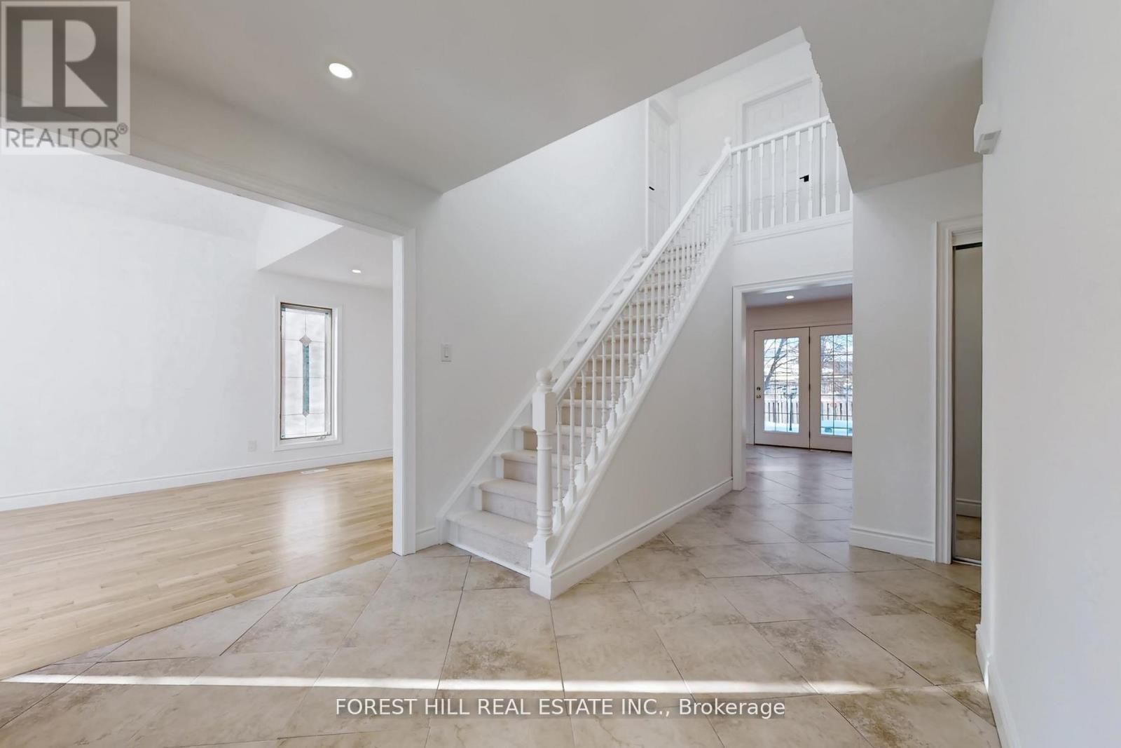 683 Willow Road, Guelph, Ontario  N1H 8K2 - Photo 15 - X12744750