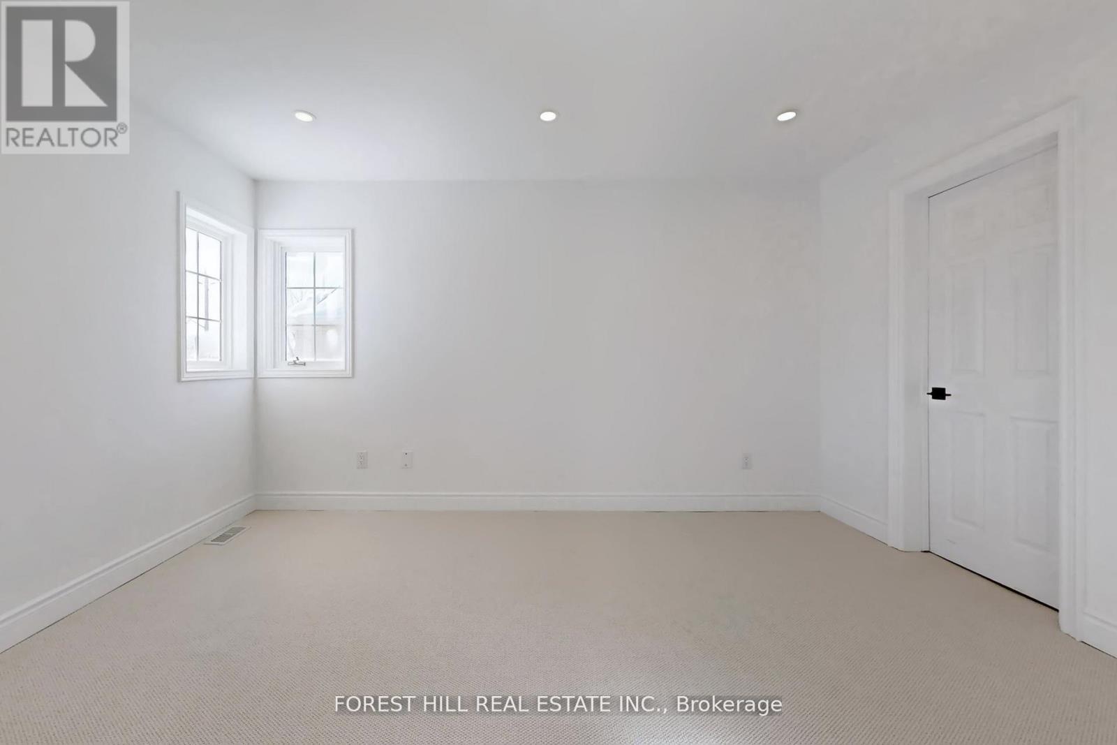 683 Willow Road, Guelph, Ontario  N1H 8K2 - Photo 18 - X12744750