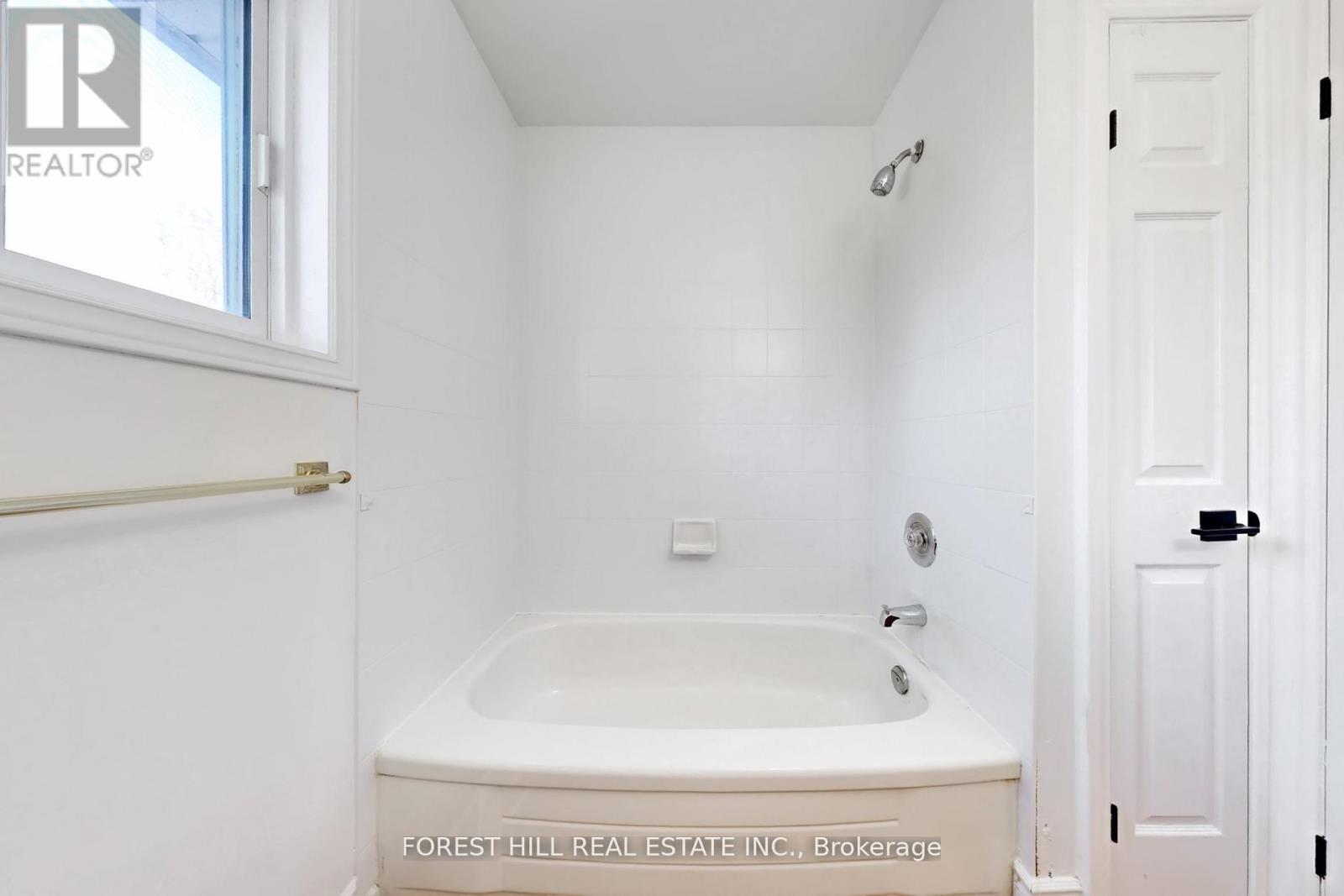 683 Willow Road, Guelph, Ontario  N1H 8K2 - Photo 20 - X12744750