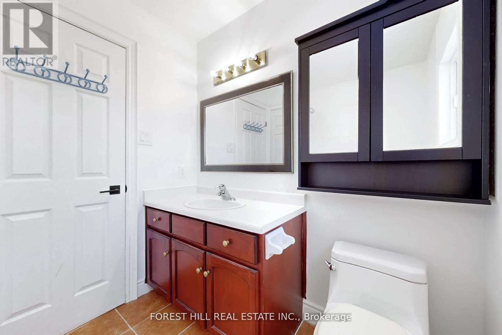 683 Willow Road, Guelph, Ontario  N1H 8K2 - Photo 21 - X12744750