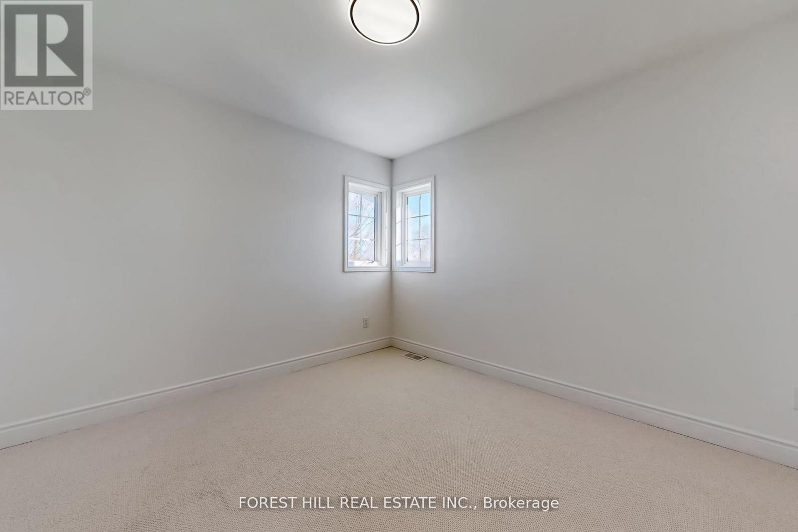 683 Willow Road, Guelph, Ontario  N1H 8K2 - Photo 22 - X12744750