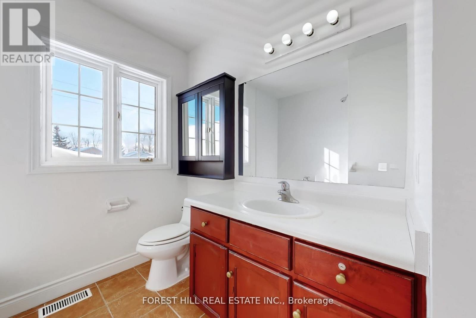 683 Willow Road, Guelph, Ontario  N1H 8K2 - Photo 27 - X12744750