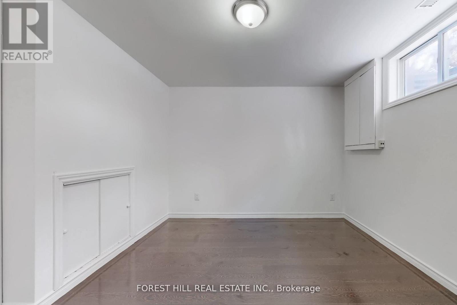 683 Willow Road, Guelph, Ontario  N1H 8K2 - Photo 42 - X12744750