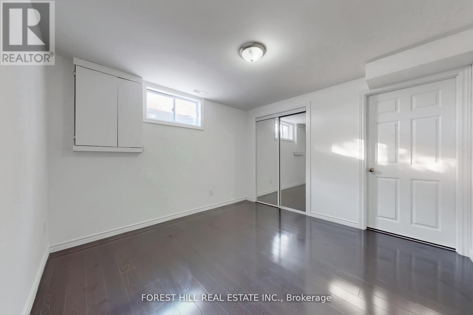 683 Willow Road, Guelph, Ontario  N1H 8K2 - Photo 44 - X12744750