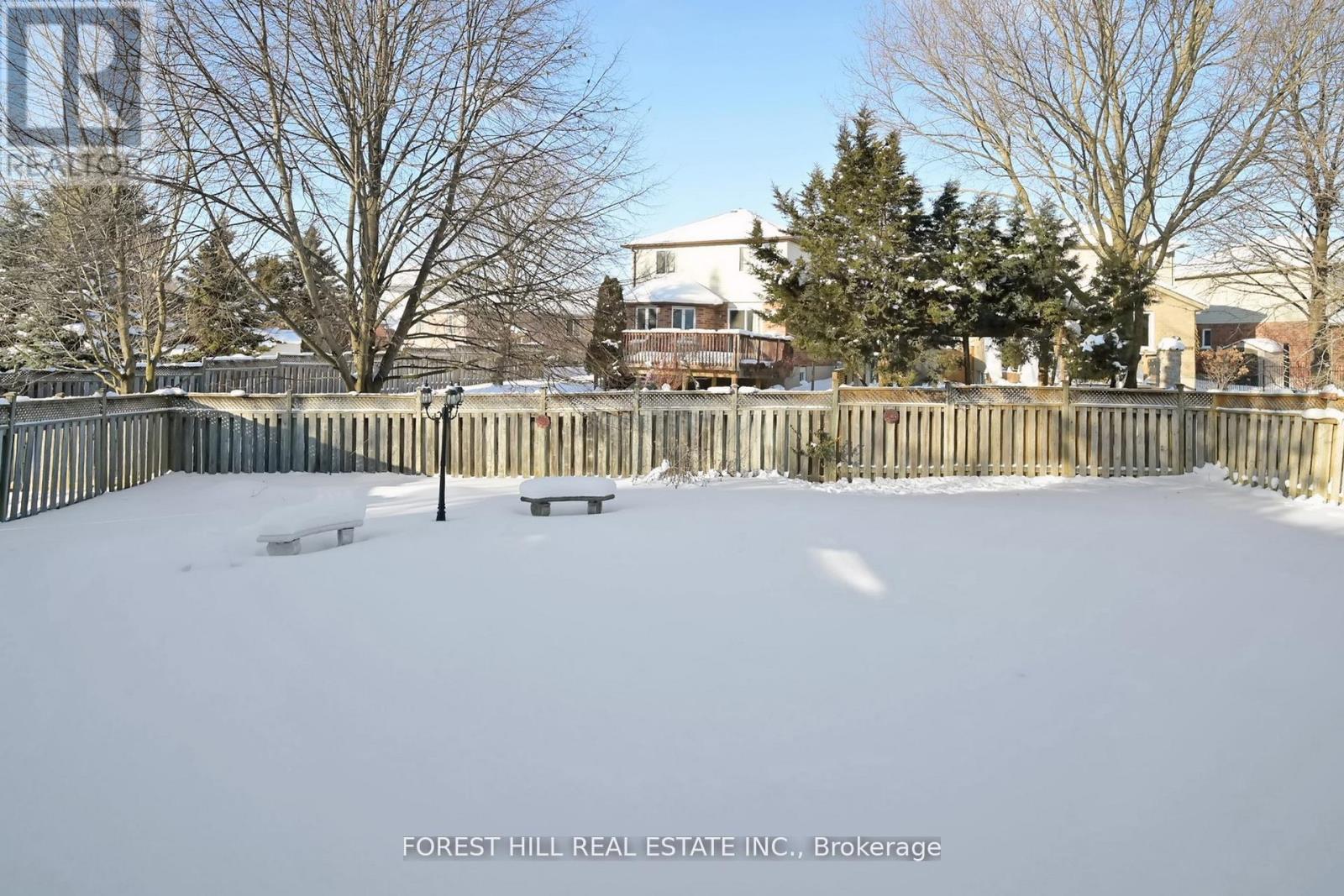 683 Willow Road, Guelph, Ontario  N1H 8K2 - Photo 45 - X12744750