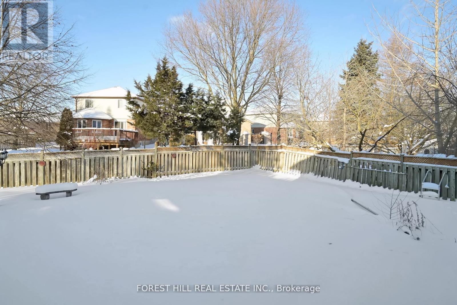 683 Willow Road, Guelph, Ontario  N1H 8K2 - Photo 46 - X12744750