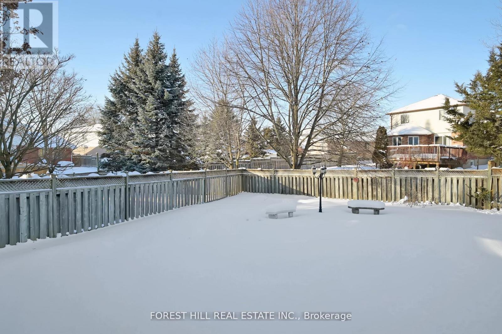 683 Willow Road, Guelph, Ontario  N1H 8K2 - Photo 47 - X12744750