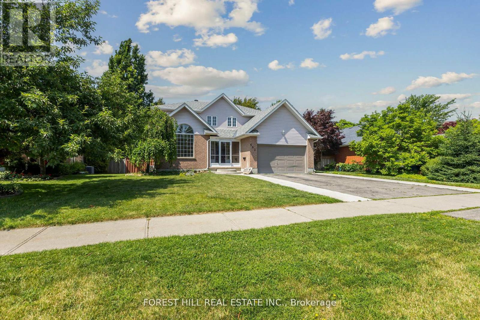 683 Willow Road, Guelph, Ontario  N1H 8K2 - Photo 48 - X12744750