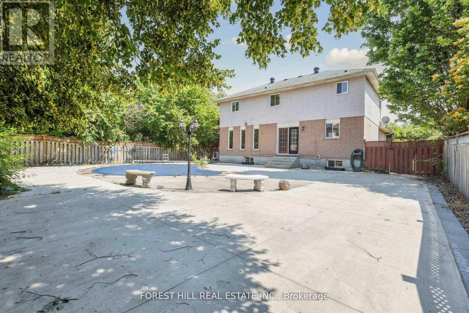 683 Willow Road, Guelph, Ontario  N1H 8K2 - Photo 49 - X12744750