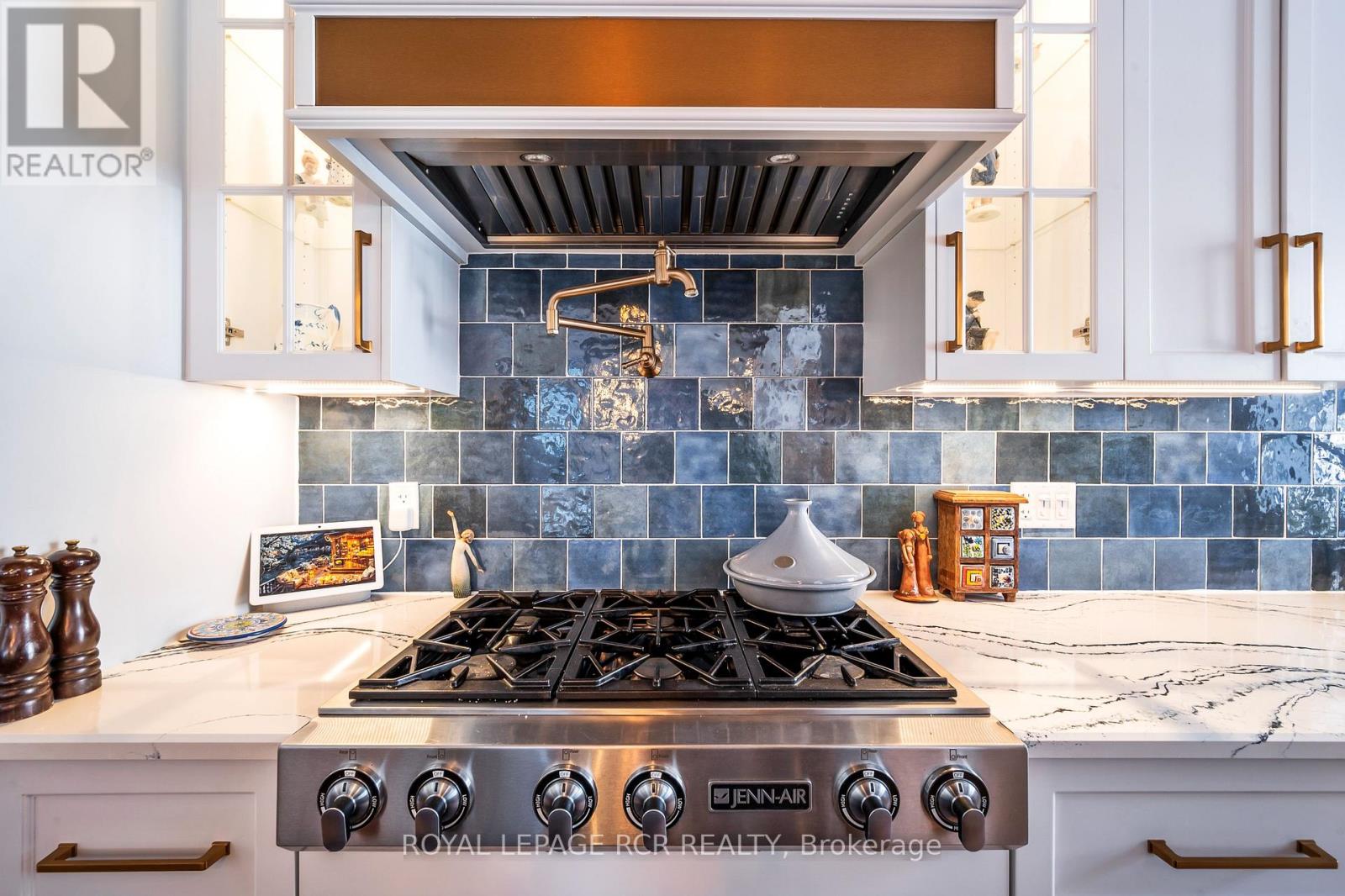 6000 Eighth Line, Erin, Ontario  N0B 1S0 - Photo 11 - X12744752