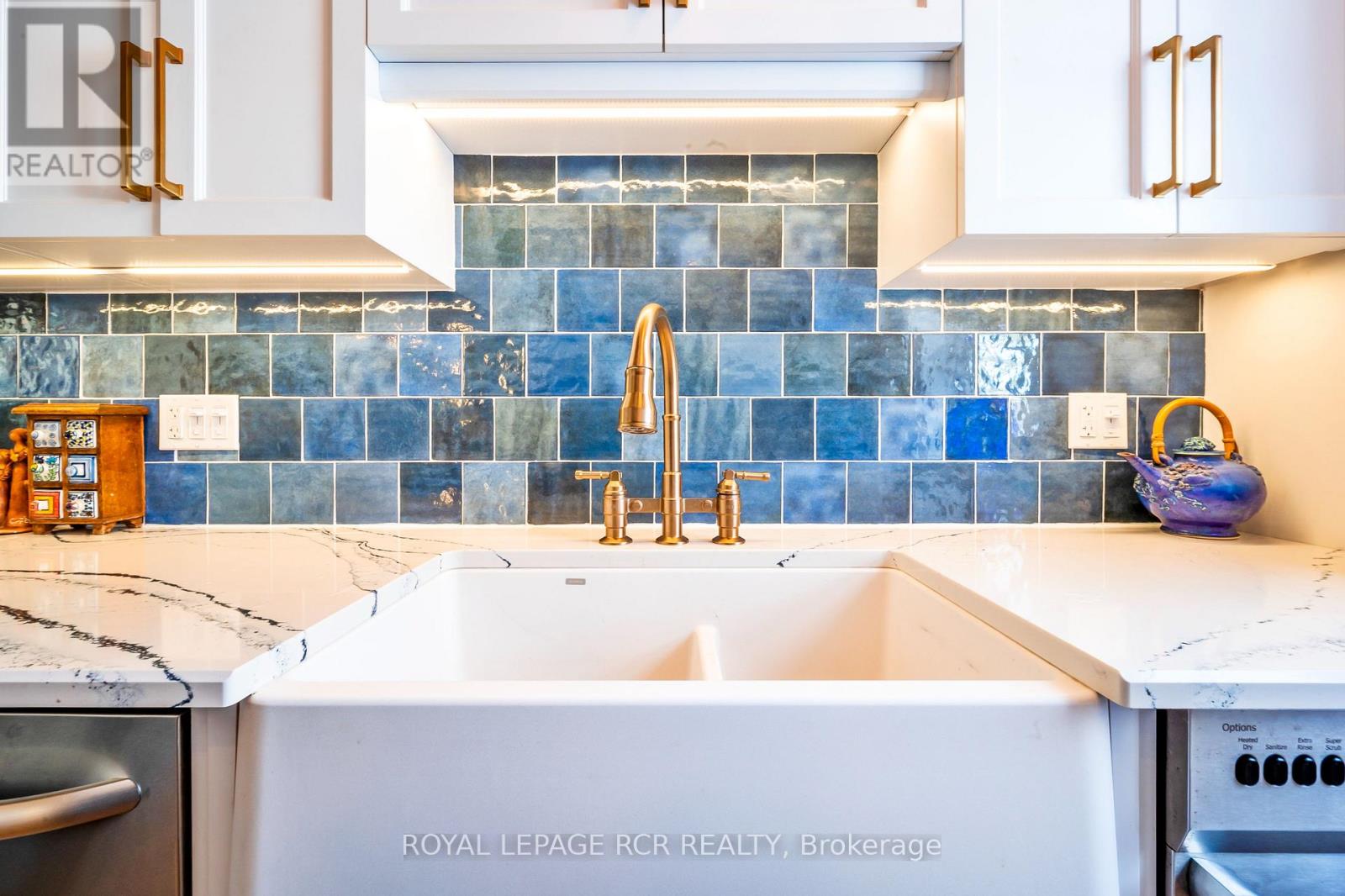 6000 Eighth Line, Erin, Ontario  N0B 1S0 - Photo 12 - X12744752