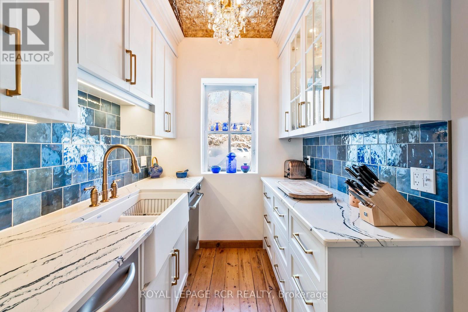 6000 Eighth Line, Erin, Ontario  N0B 1S0 - Photo 13 - X12744752